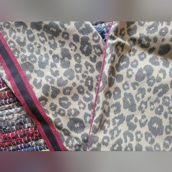 Jeans - Picture 3 of 6